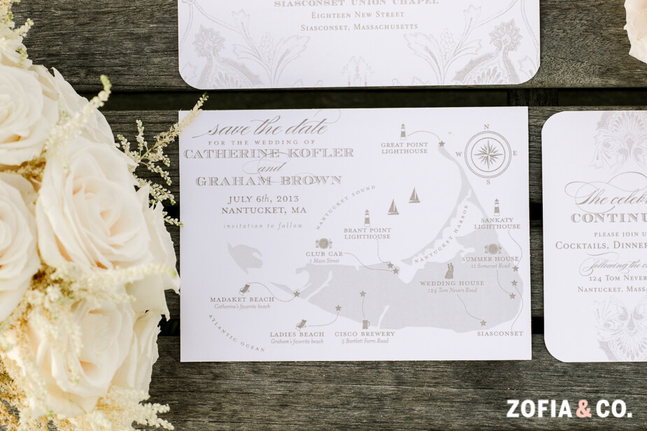 neutral-nantucket-map-save-the-date