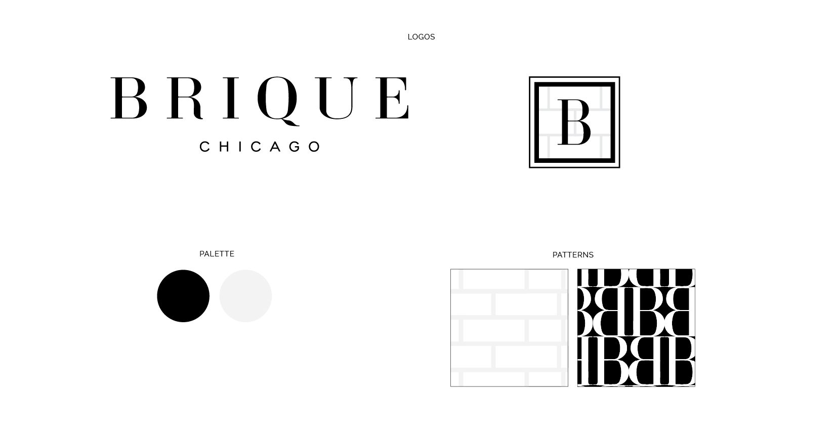 Brique-Chicago-Logo-01
