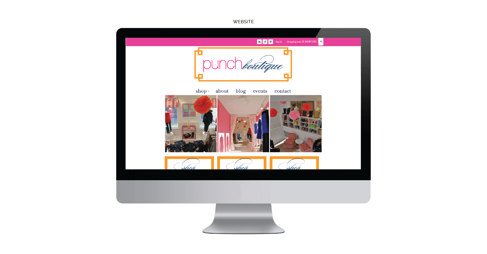Punch-Boutique-Website-01