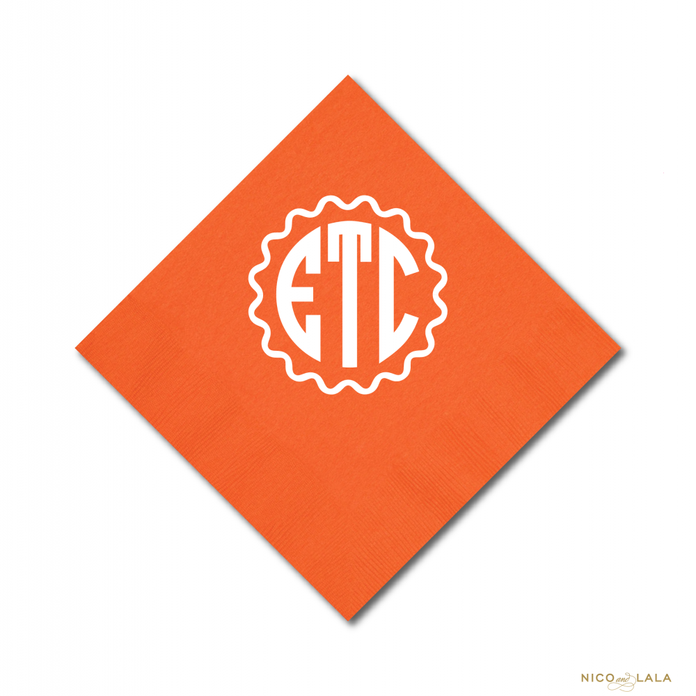 DinosaurBirthdayNapkins Nico and Lala