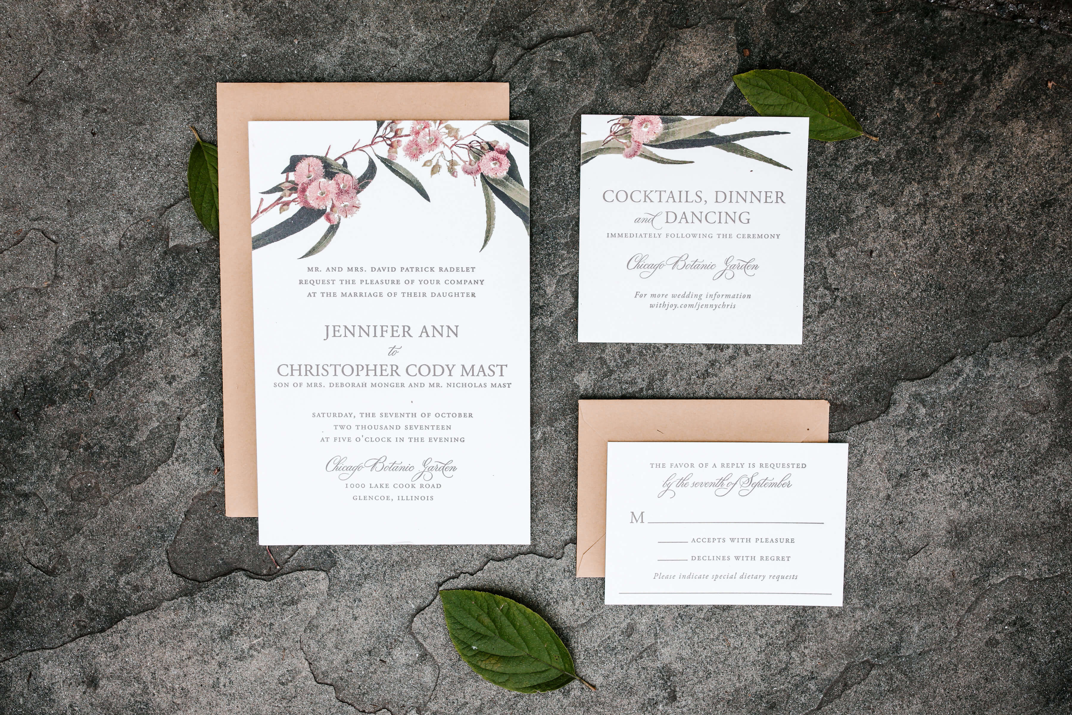 Fall-Wedding-Invitations-Botanic-Garden