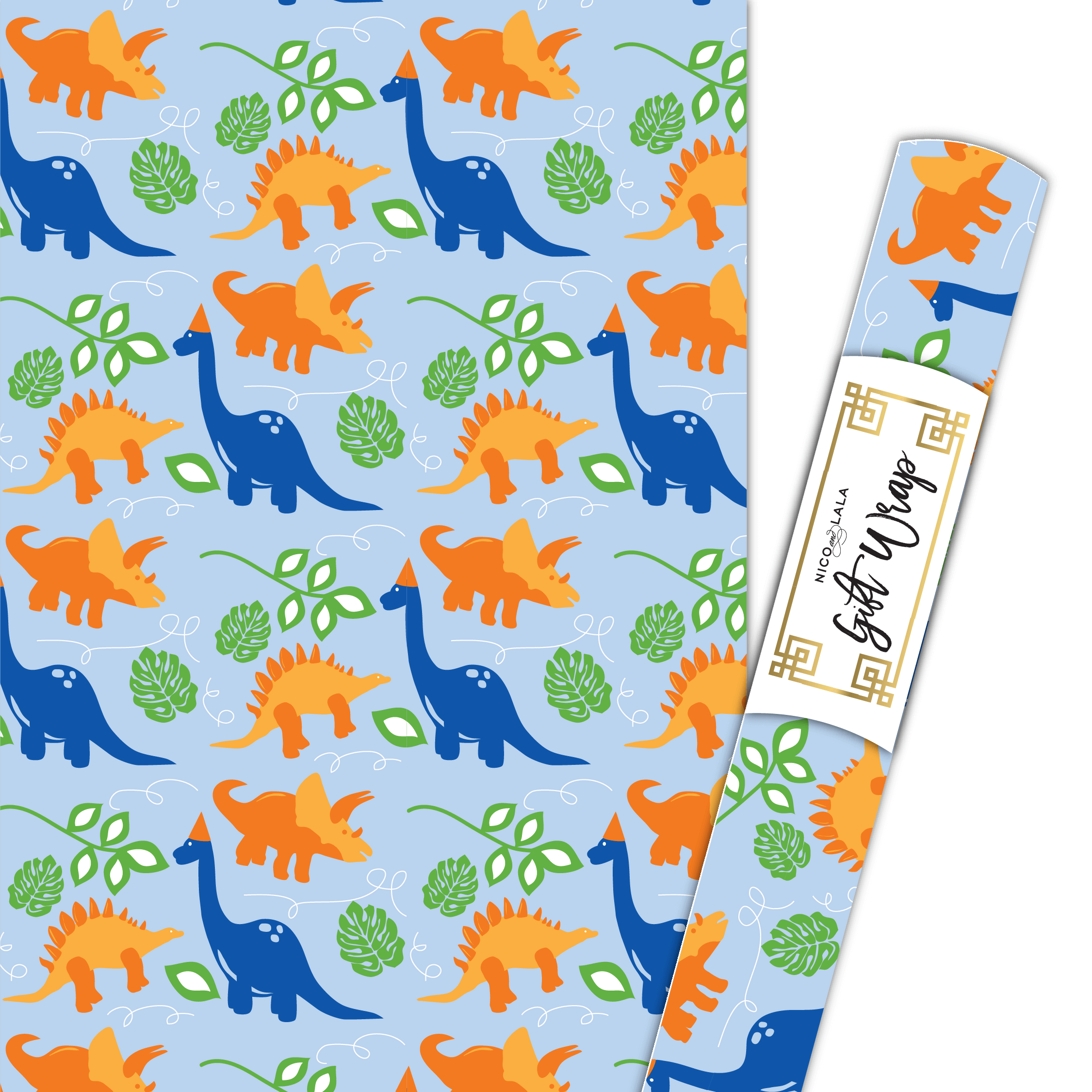 gift-wrap-nico-and-lala