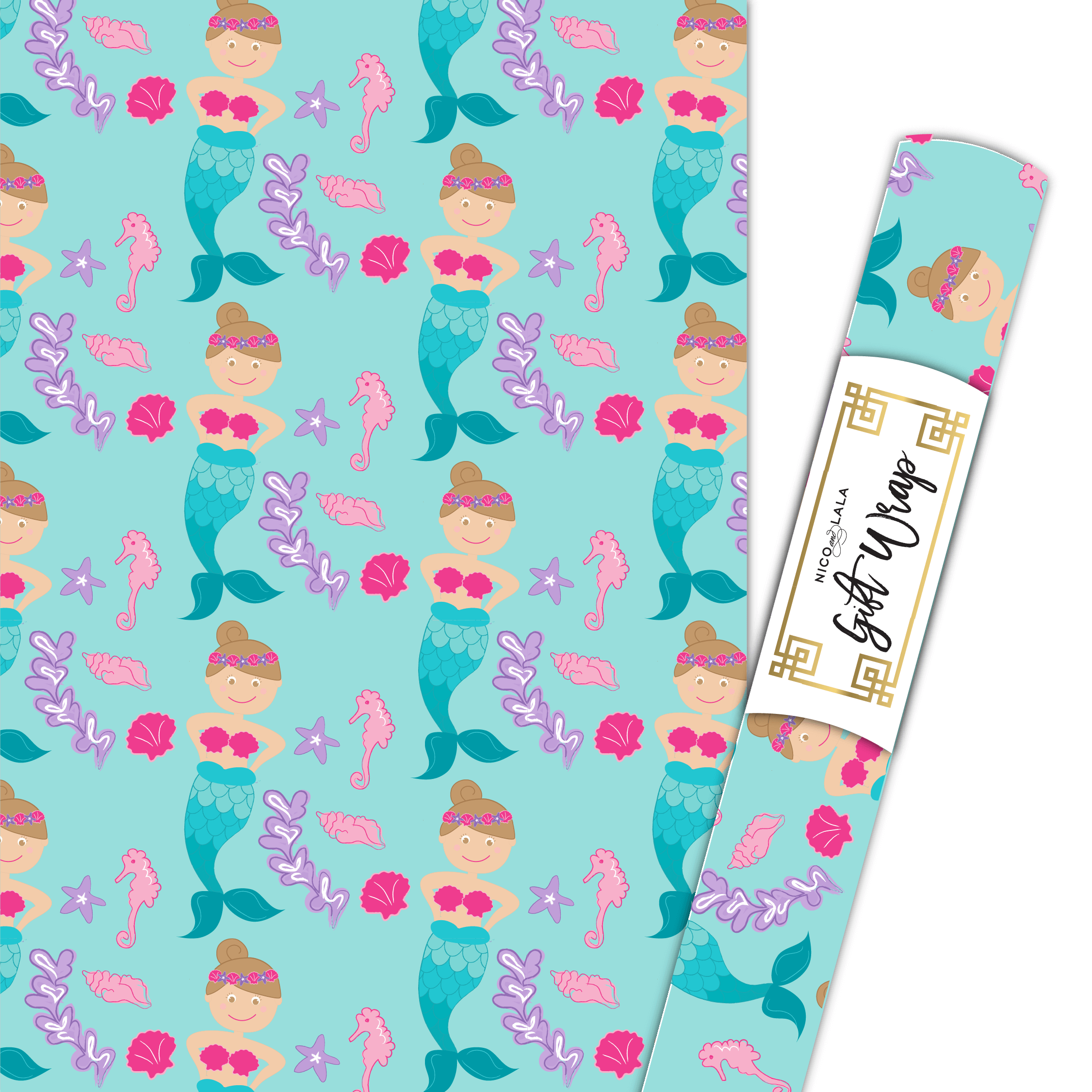 gift-wrap-nico-and-lala
