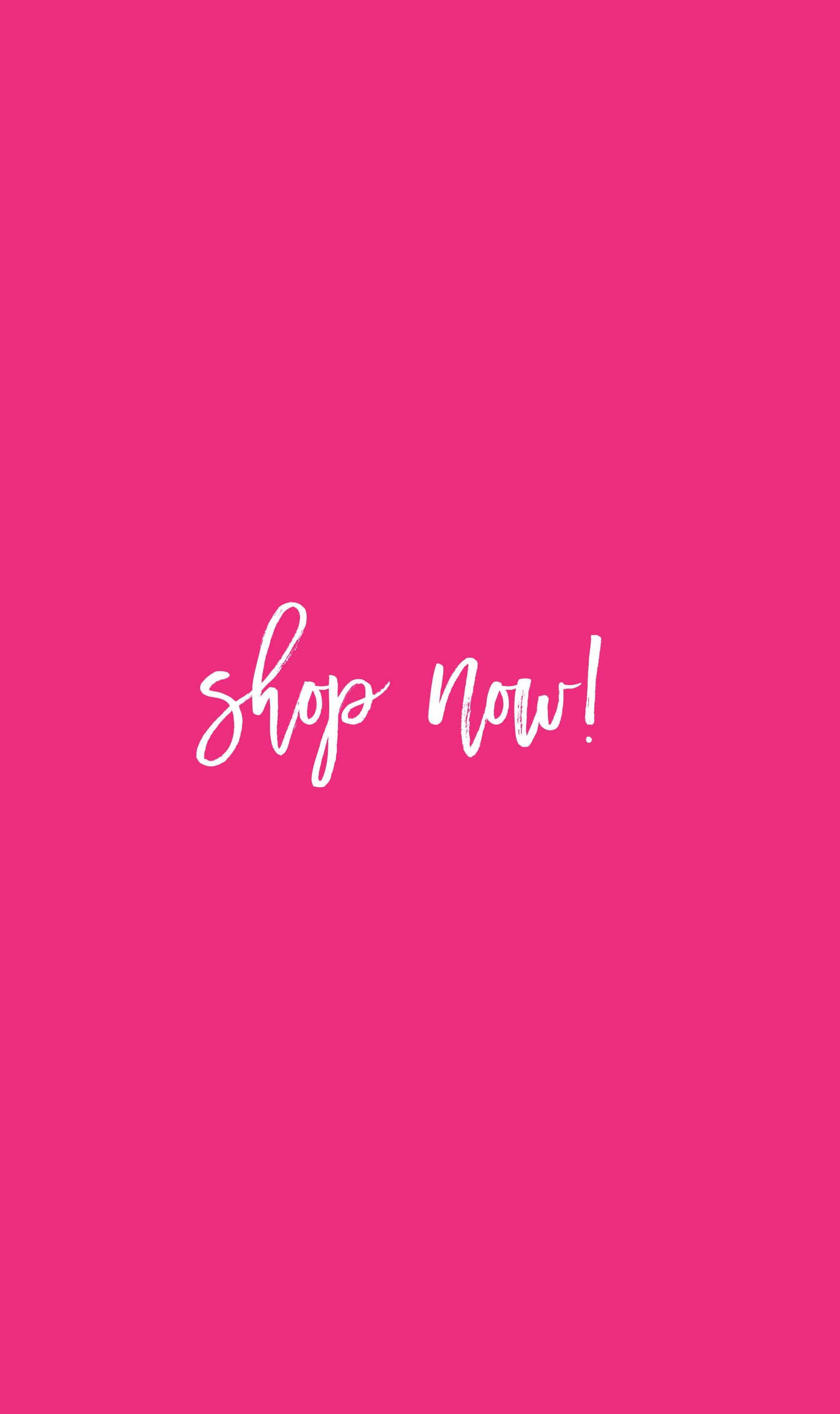 Shoppe | Nico and Lala